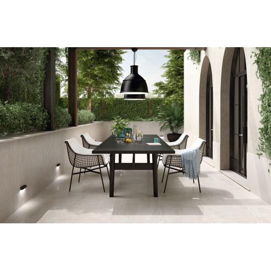 szurke terasz 60x60 kohatasu beton hatasu padlolap jarolap fagyallo csuszasmentes.jpg